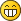 Biggrin Biggrin